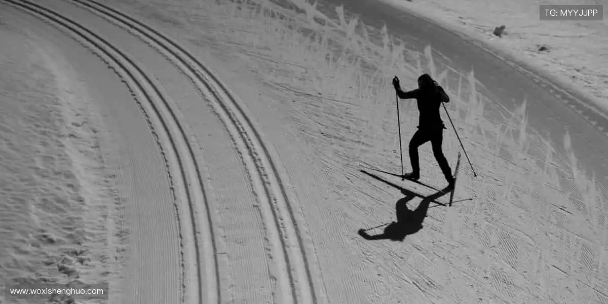 海量周边，一键解锁你的运动 DNA🧬🎁